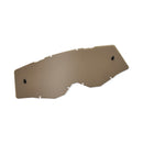 MX24 Airspace/Main Lexan Lens