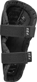 YTH Titan Sport Elbow Guard - CE