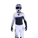 Flexair Fracture Jersey