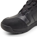 Defend ADV Boot
