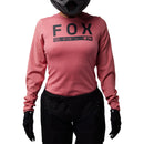 W Ranger Off Road Jersey