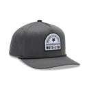 Victory Snapback Hat