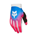 180 Collect Glove