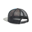 YTH Future Trucker Hat