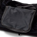 Podium - Blk Camo