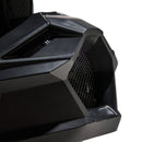 V Core Helmet - Dot