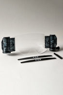 Vue Total Vision System