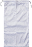 Goggle Bag - Extended