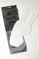 MX20 Airspace/Main Standard Tear Off - 20PK