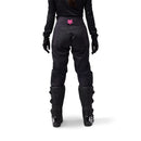 W Blackout Pants