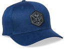 Caveaut Flexfit Hat