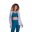 W Motive Legging