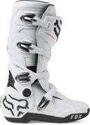 Motion Core Boot