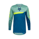Flexair Fracture Jersey
