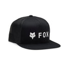 Absolute Mesh Snapback