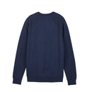 Absolute Fleece Crew