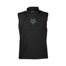Ranger Off Road Wind Vest