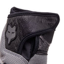 Bomber Pro Air Glove CE