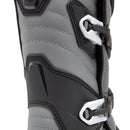 Comp Core Boot