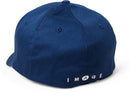 Nuklr Flexfit Hat