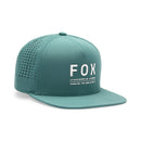 Non Stop Tech Snapback