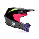 YTH V1 Elevated Helmet