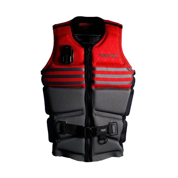 SEA-DOO PFD X-RS EVOLUTION RED