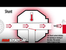 MOSFET  Regulator HD V-Rod 1250 '08-'16 (RM30326)