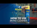 Putoline Brake Clean