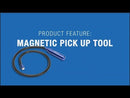 Motion Pro Magnetic Pick Up Tool
