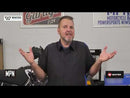 WMP CV Axle Shaft Honda Rear Left-hand or Right-hand