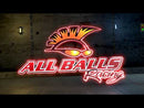 Clutch Cable - Yamaha YZ250 '99-'03
