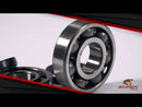 Engine Bearing Kit 24-1032