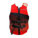 Pro team Life Jacket
