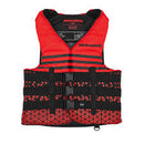 SPLASH EVO2 DRAGON LIFE JACKET