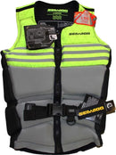 SEA-DOO PFD X-RS EVOLUTION RED