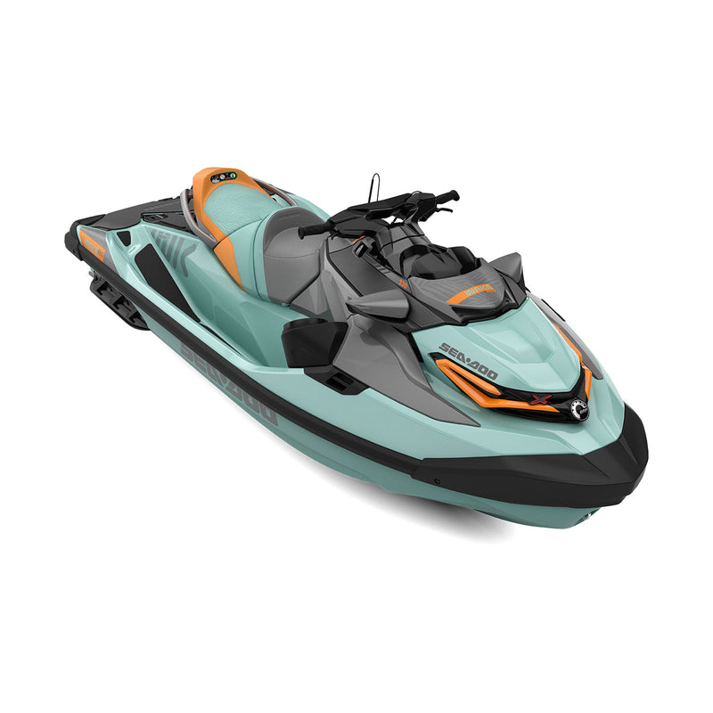 2022 WAKE PRO 230