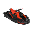 2022 SPARK TRIXX 3 UP